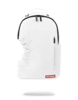 Mochila Shark Bite