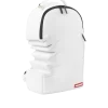 Mochila Shark Bite