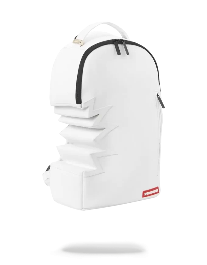Mochila Shark Bite