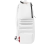 Mochila Shark Bite