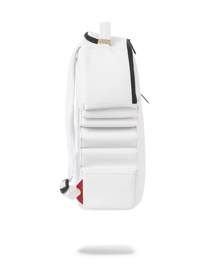 Mochila Shark Bite