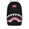 Mochila Shark Central 2.0 Neon Venom Mochila Shark Central 2.0 Neon Venom