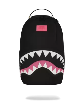 Mochila Shark Central 2.0 Neon Venom