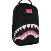 Mochila Shark Central 2.0 Neon Venom Mochila Shark Central 2.0 Neon Venom