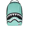 Mochila SHARK CENTRAL ADRIATIC DLXSV Mochila SHARK CENTRAL ADRIATIC DLXSV