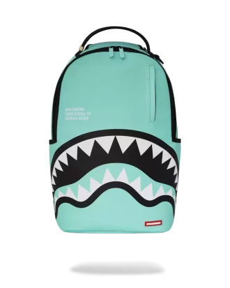 Mochila SHARK CENTRAL ADRIATIC DLXSV