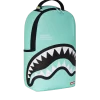 Mochila SHARK CENTRAL ADRIATIC DLXSV Mochila SHARK CENTRAL ADRIATIC DLXSV