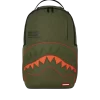 Mochila Shark Central Airborne Mochila Shark Central Airborne