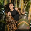 Mochila Shark Central Airborne Mochila Shark Central Airborne