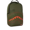 Mochila Shark Central Airborne Mochila Shark Central Airborne