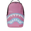 Mochila Shark Central Amusement DLXSV Mochila Shark Central Amusement DLXSV