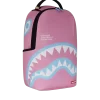 Mochila Shark Central Amusement DLXSV Mochila Shark Central Amusement DLXSV