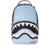 MOCHILA SHARK CENTRAL (AZUL) (DLXV) MOCHILA SHARK CENTRAL (AZUL) (DLXV)