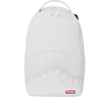 MOCHILA SHARK CENTRAL BLANCA/BLANCA (DLXV) MOCHILA SHARK CENTRAL BLANCA/BLANCA (DLXV)