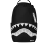 Mochila Shark Central Danger Zone