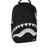 Mochila Shark Central Danger Zone