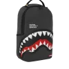Mochila Shark Central Denim Venom Mochila Shark Central Denim Venom
