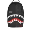 Mochila Shark Central Double Trouble DLXSV Mochila Shark Central Double Trouble DLXSV