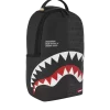 Mochila Shark Central Double Trouble DLXSV Mochila Shark Central Double Trouble DLXSV