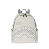 Mochila Shark Central Dynamic Savage