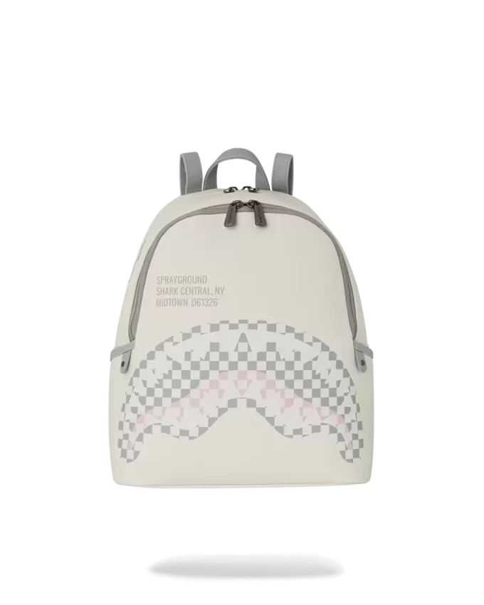 Mochila Shark Central Dynamic Savage