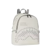 Mochila Shark Central Dynamic Savage