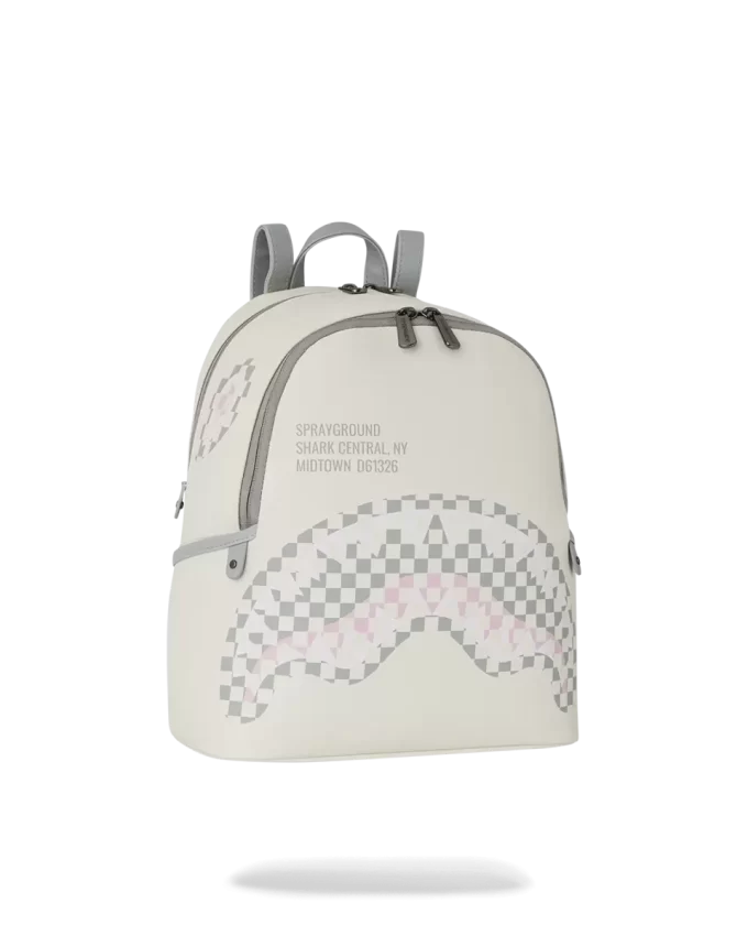 Mochila Shark Central Dynamic Savage