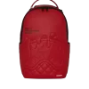 Mochila SHARK CENTRAL EMBOSSED DRIP DLXSV Mochila SHARK CENTRAL EMBOSSED DRIP DLXSV