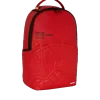 Mochila SHARK CENTRAL EMBOSSED DRIP DLXSV Mochila SHARK CENTRAL EMBOSSED DRIP DLXSV