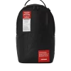 Mochila Shark Central Flavor DLXSV Mochila Shark Central Flavor DLXSV
