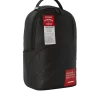 Mochila Shark Central Flavor DLXSV Mochila Shark Central Flavor DLXSV
