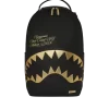 Mochila Shark Central Gilded Bite
