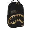 Mochila Shark Central Gilded Bite