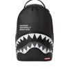 MOCHILA SHARK CENTRAL GRIS (DLXV) MOCHILA SHARK CENTRAL GRIS (DLXV)
