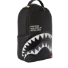 MOCHILA SHARK CENTRAL GRIS (DLXV) MOCHILA SHARK CENTRAL GRIS (DLXV)