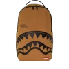 Mochila Shark Central Interior Deluxe Mochila Shark Central Interior Deluxe
