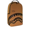Mochila Shark Central Interior Deluxe Mochila Shark Central Interior Deluxe