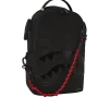 Mochila Shark Central Kyushu Mountain Deluxe Mochila Shark Central Kyushu Mountain Deluxe