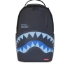 Mochila Shark Central Late Arrival DLXSV Mochila Shark Central Late Arrival DLXSV