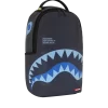 Mochila Shark Central Late Arrival DLXSV Mochila Shark Central Late Arrival DLXSV