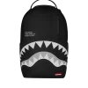 Mochila Shark Central Lax