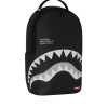 Mochila Shark Central Lax