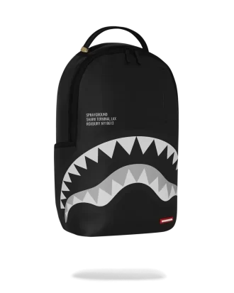 Mochila Shark Central Lax
