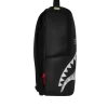 Mochila Shark Central Lax