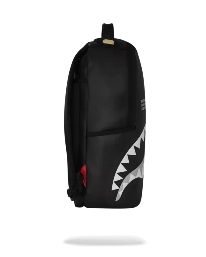 Mochila Shark Central Lax