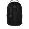 Mochila Shark Central Lax
