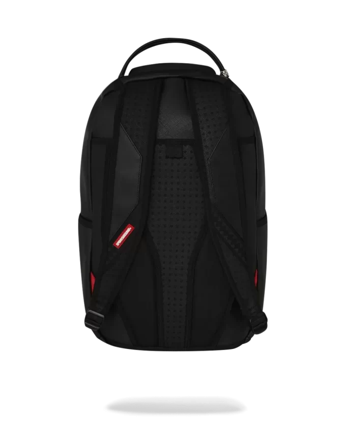 Mochila Shark Central Lax