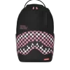 Mochila Shark Central Midtown