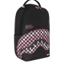 Mochila Shark Central Midtown