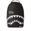 MOCHILA SHARK CENTRAL NEGRA/GRIS (DLXV) MOCHILA SHARK CENTRAL NEGRA/GRIS (DLXV)